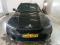 preview BMW 320 #3