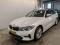 preview BMW 320 #0