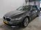 preview BMW 520 #0