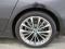 preview BMW 520 #5