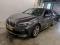 preview BMW 118 #0