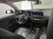 preview BMW 218 Gran Coupé #2