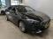 preview BMW 218 Gran Coupé #4