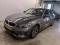 preview BMW 320 #0