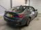 preview BMW 320 #1