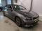 preview BMW 320 #4