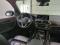 preview BMW iX3 #2