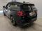 preview BMW iX3 #5