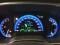 preview Toyota Corolla #3