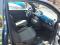 preview Fiat 500 #2