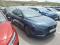 preview Ford Focus #0