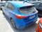 preview Ford Focus #1