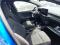 preview Ford Focus #2