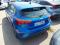 preview Ford Focus #1