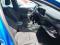 preview Ford Focus #2
