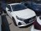 preview Hyundai i20 #0