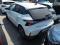 preview Hyundai i20 #1