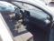 preview Hyundai i20 #2