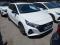 preview Hyundai i20 #0