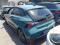 preview Hyundai i20 #1