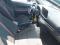 preview Hyundai i20 #2