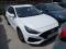 preview Hyundai i30 #0