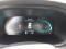 preview Hyundai i30 #3