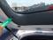 preview Hyundai i30 #5