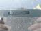 preview Hyundai i30 #4