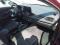 preview Hyundai i30 #2