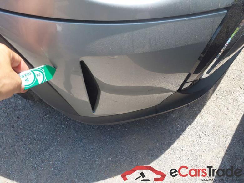 MINI COOPER 5 P AUT P. PREMIUM #6
