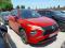 preview Mitsubishi Eclipse #0