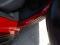 preview Mitsubishi Eclipse #5