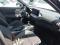 preview Nissan Juke #2