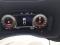 preview Nissan Juke #3