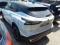 preview Nissan Qashqai #1