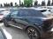 preview Peugeot 2008 #1