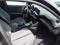 preview Peugeot 2008 #2