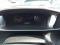 preview Peugeot 2008 #3