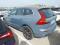 preview Volvo XC60 #1