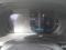 preview Volvo XC60 #3