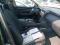 preview Hyundai Tucson #5