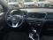 preview Kia Sportage #2