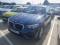 preview BMW X3 #0