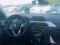 preview BMW X3 #2