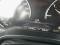 preview BMW X3 #4