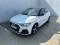 preview Audi A1 #0