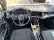 preview Audi A1 #2