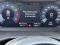 preview Audi A1 #4
