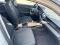preview Audi A1 #5